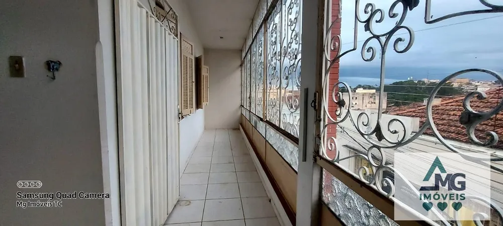 Prédio Inteiro, 335 m² - Foto 6