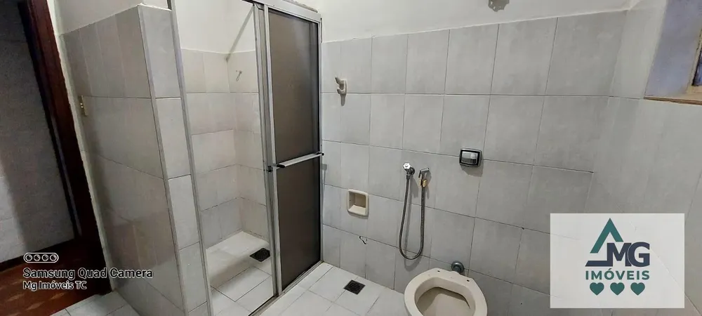Prédio Inteiro, 335 m² - Foto 10