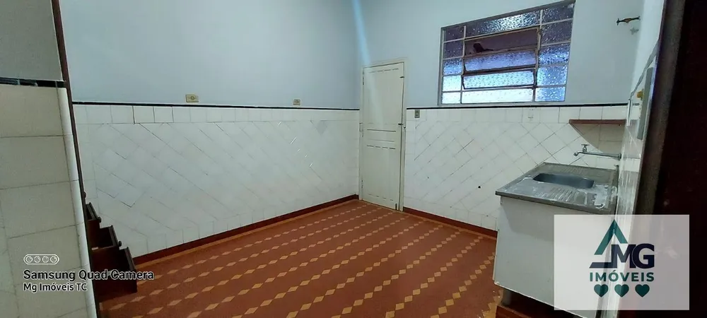 Prédio Inteiro, 335 m² - Foto 9