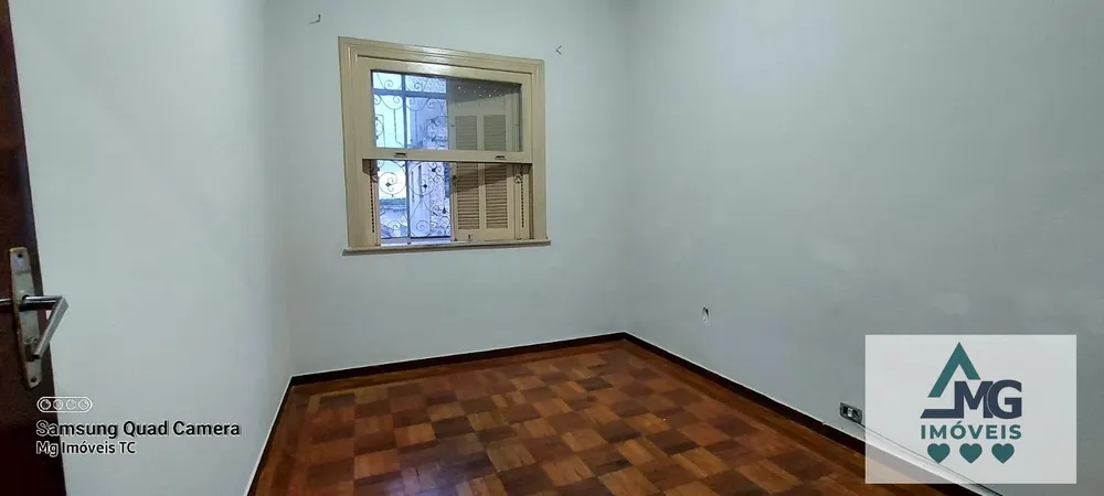 Prédio Inteiro, 335 m² - Foto 7