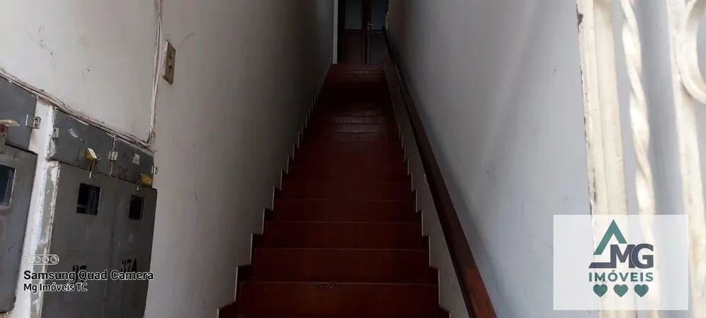 Prédio Inteiro, 335 m² - Foto 5