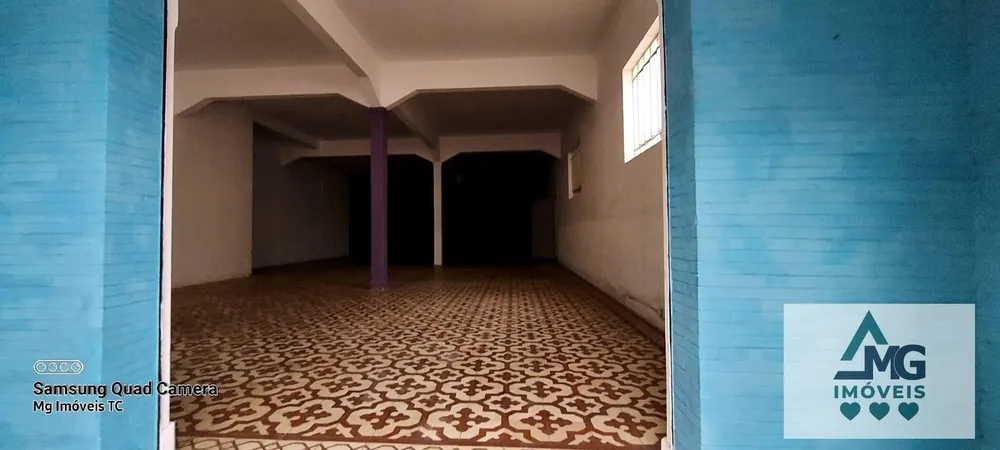 Prédio Inteiro, 335 m² - Foto 2