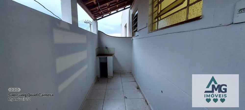 Prédio Inteiro, 335 m² - Foto 12
