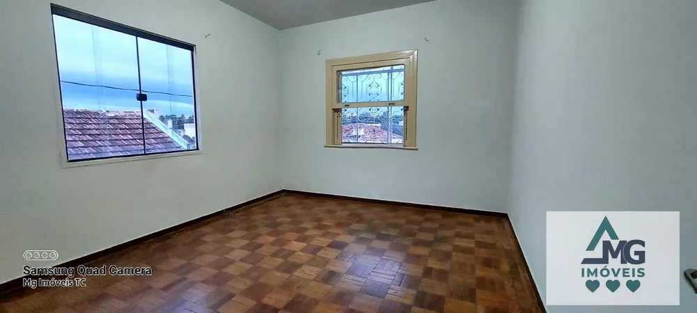 Prédio Inteiro, 335 m² - Foto 8