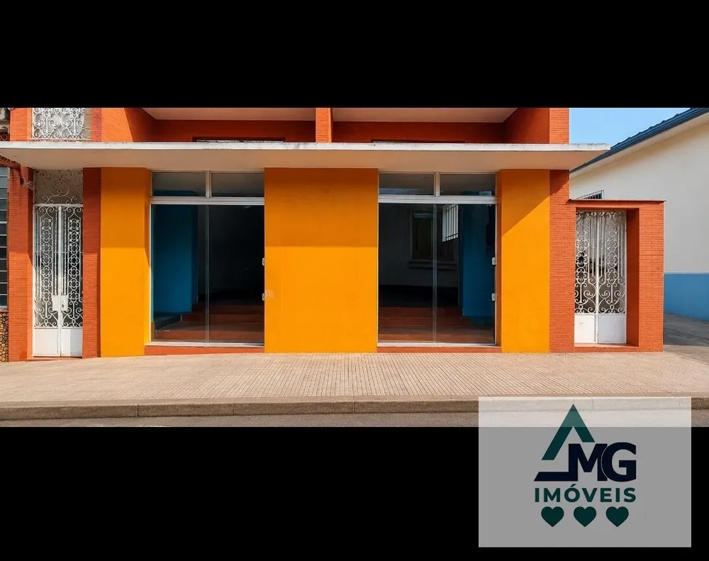 Prédio Inteiro, 335 m² - Foto 1