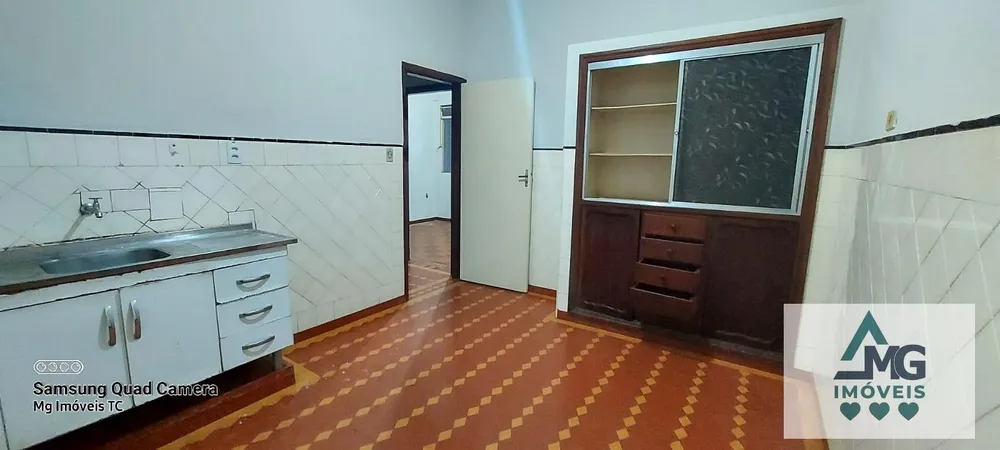 Prédio Inteiro, 335 m² - Foto 11
