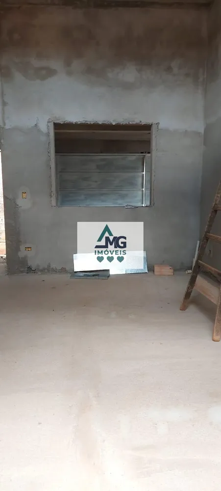 Casa, 3 quartos, 138 m² - Foto 11