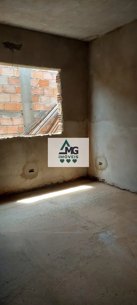 Casa, 3 quartos, 138 m² - Foto 10