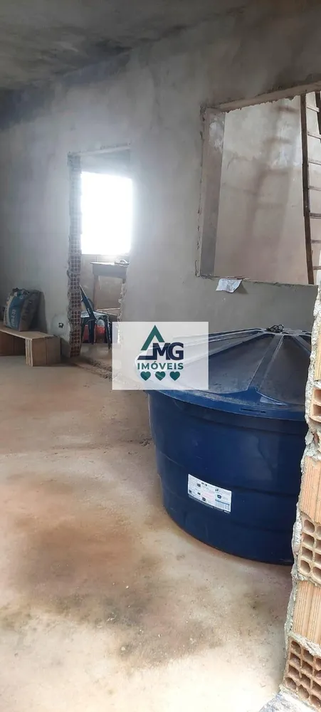 Casa, 3 quartos, 138 m² - Foto 4