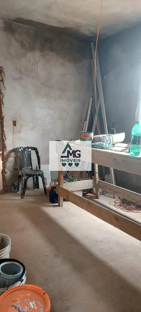 Casa, 3 quartos, 138 m² - Foto 12