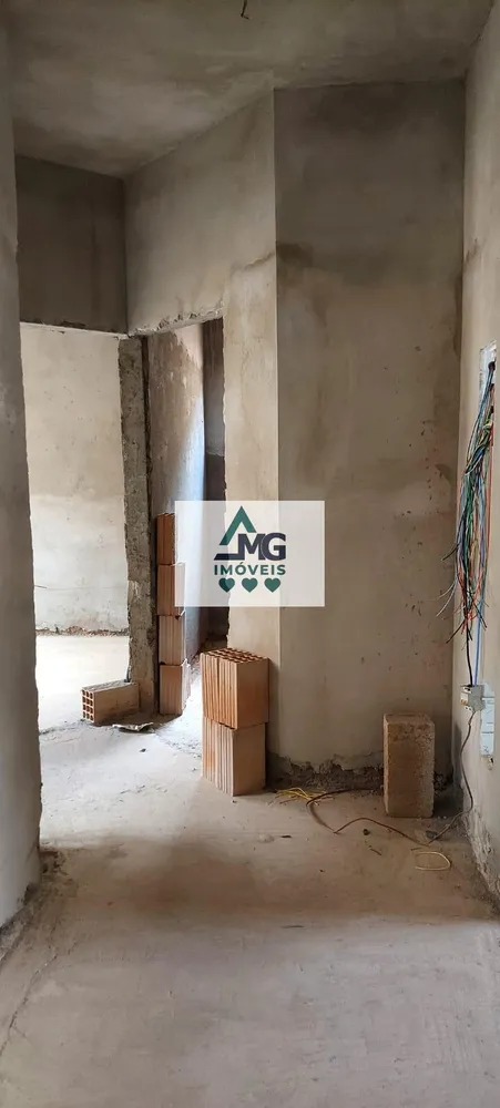 Casa, 3 quartos, 138 m² - Foto 1