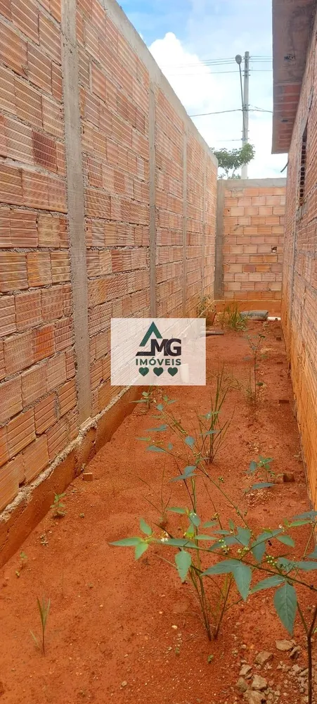 Casa, 3 quartos, 138 m² - Foto 14