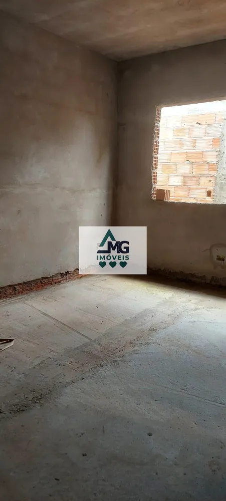 Casa, 3 quartos, 138 m² - Foto 2