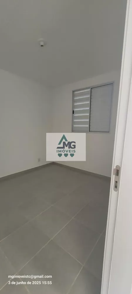 Apartamento, 2 quartos, 51 m² - Foto 4