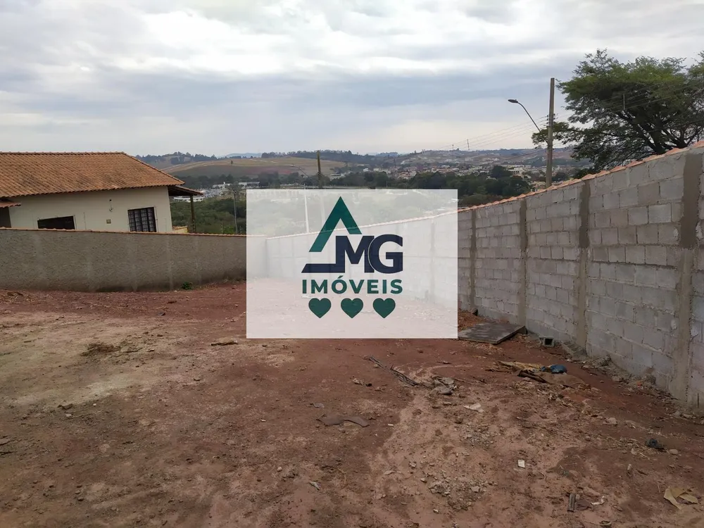 Terreno, 325 m² - Foto 2