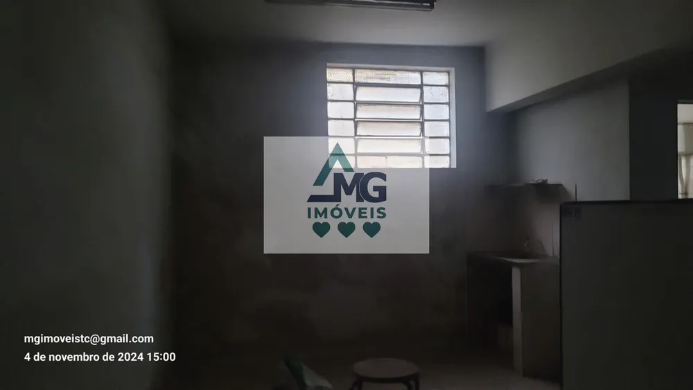 Loja-Salão, 180 m² - Foto 6