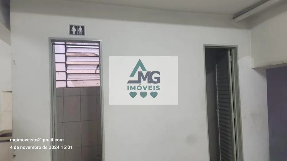 Loja-Salão, 180 m² - Foto 5