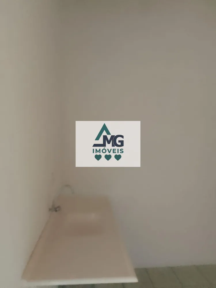 Casa, 9 quartos, 380 m² - Foto 15