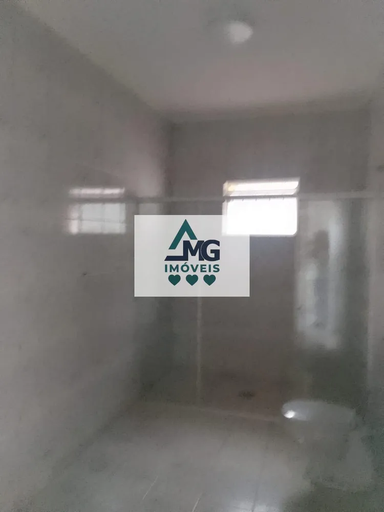Casa, 9 quartos, 380 m² - Foto 9
