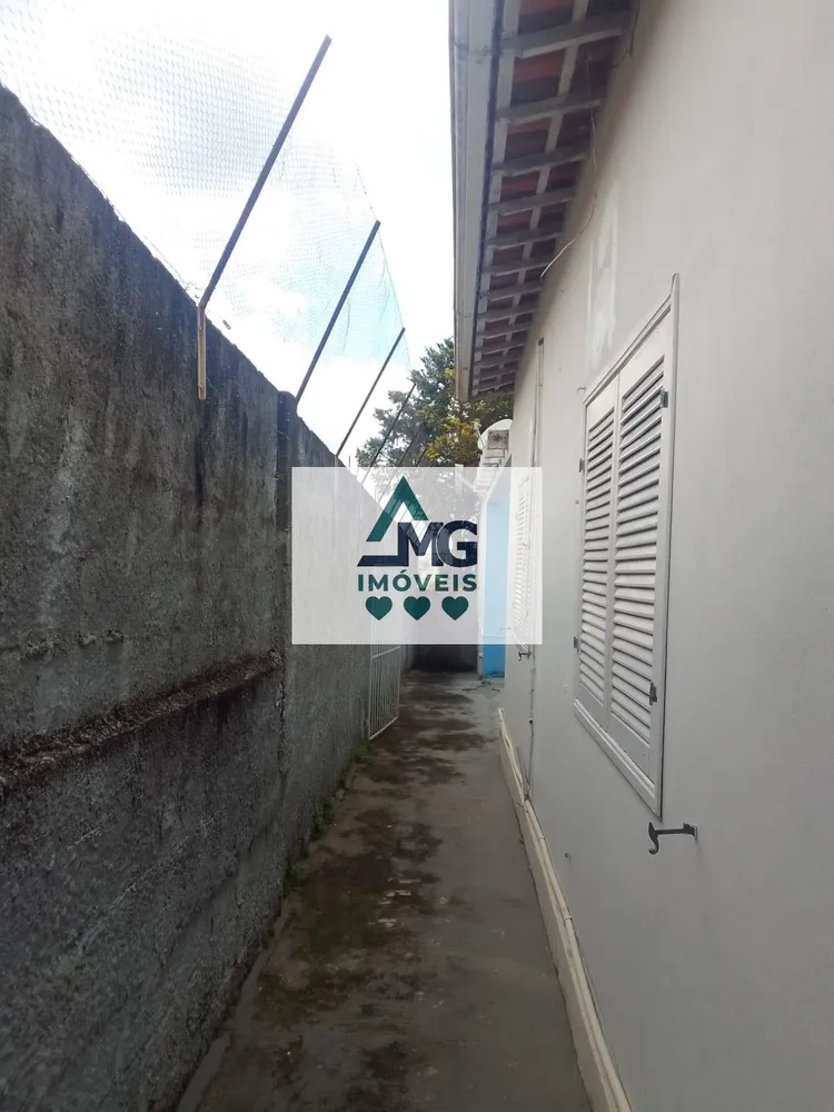 Casa, 9 quartos, 380 m² - Foto 5