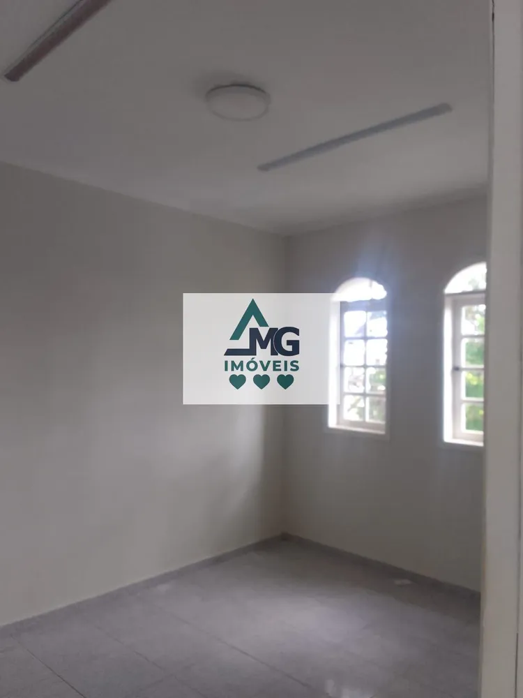 Casa, 9 quartos, 380 m² - Foto 8