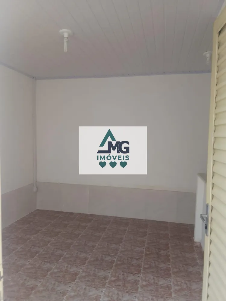 Casa, 9 quartos, 380 m² - Foto 12