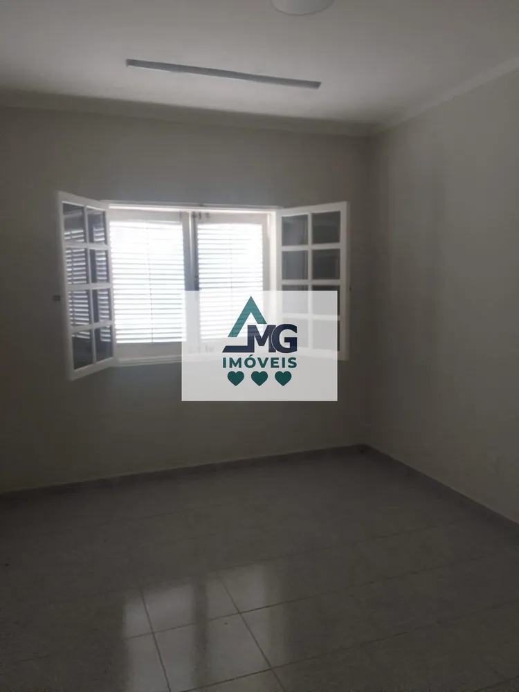 Casa, 9 quartos, 380 m² - Foto 10