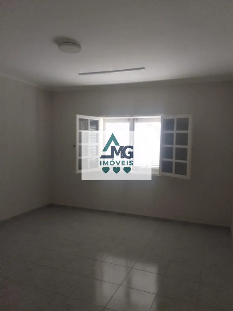 Casa, 9 quartos, 380 m² - Foto 3