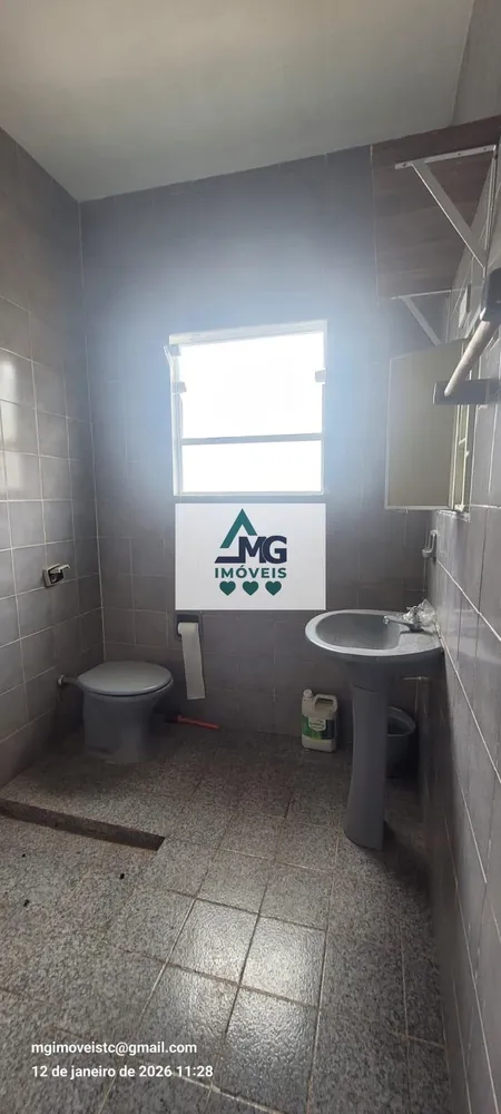 Casa, 3 quartos - Foto 6