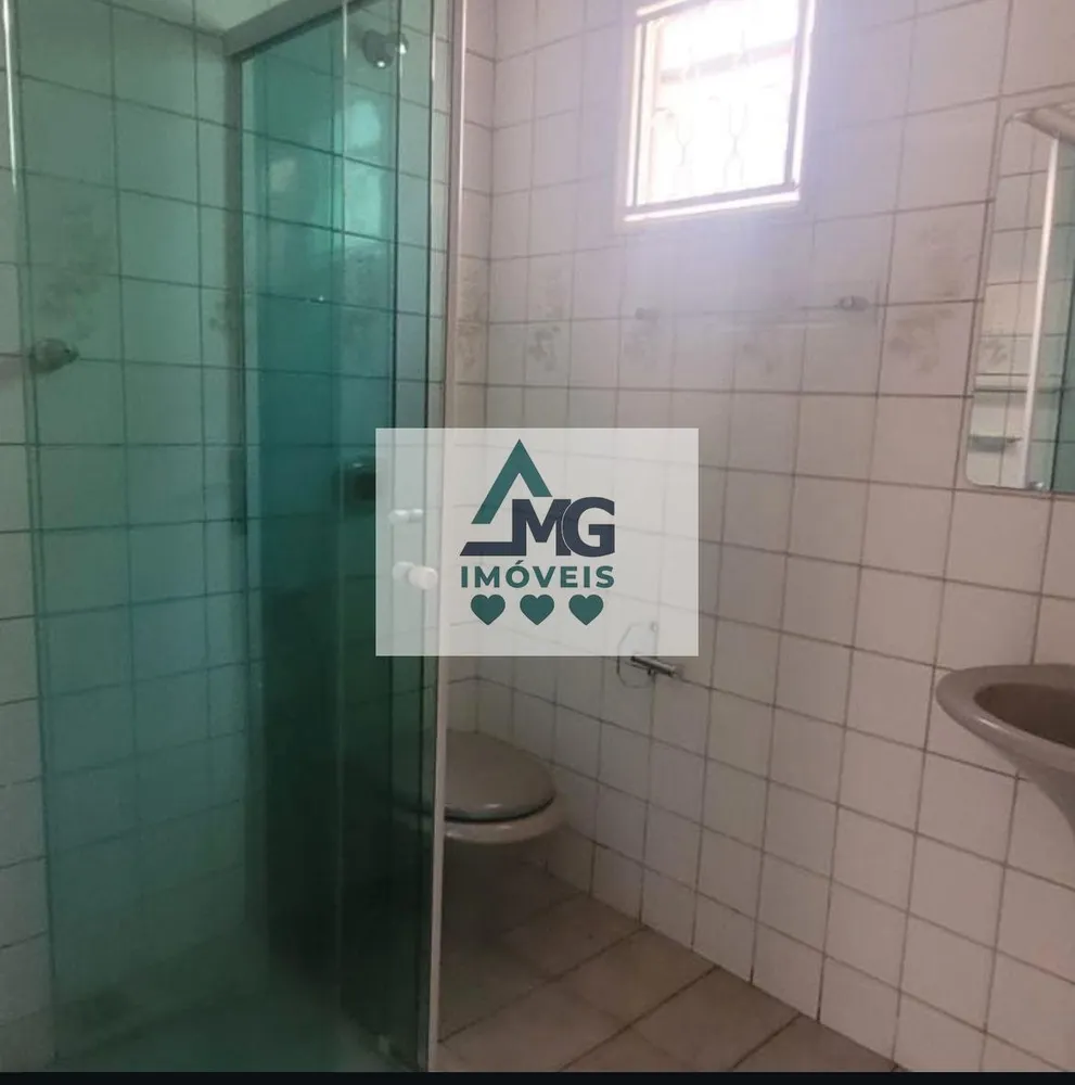 Casa, 2 quartos, 64 m² - Foto 2