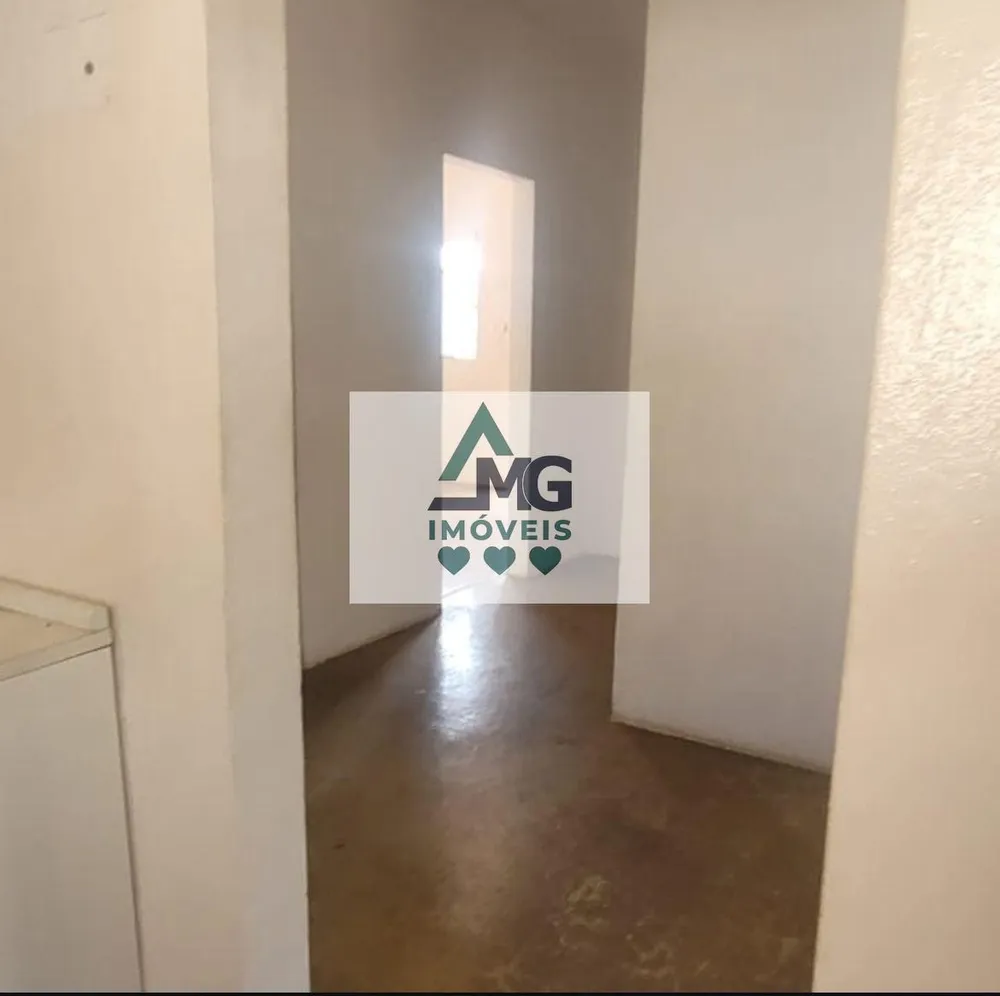 Casa, 2 quartos, 64 m² - Foto 4
