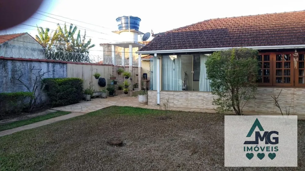 Casa, 2 quartos - Foto 20