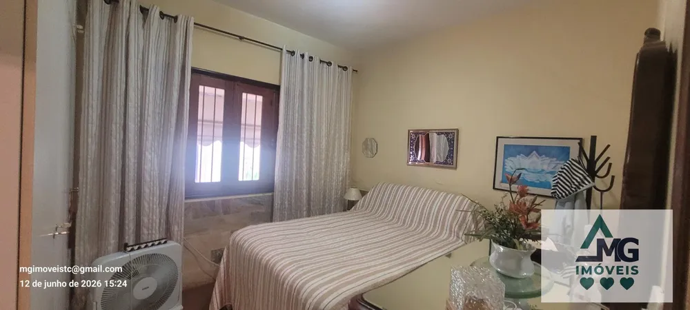 Casa, 2 quartos - Foto 12