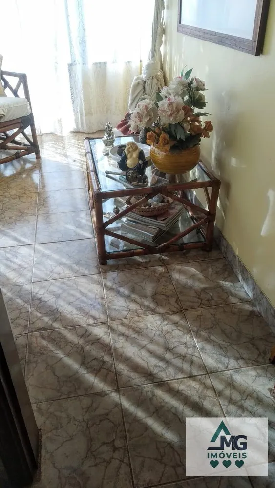 Casa, 2 quartos - Foto 11