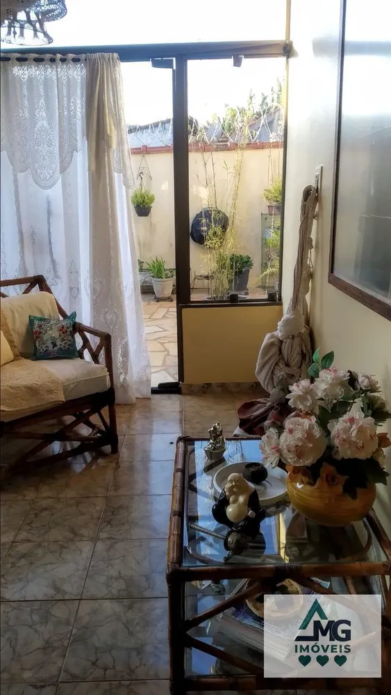 Casa, 2 quartos - Foto 11