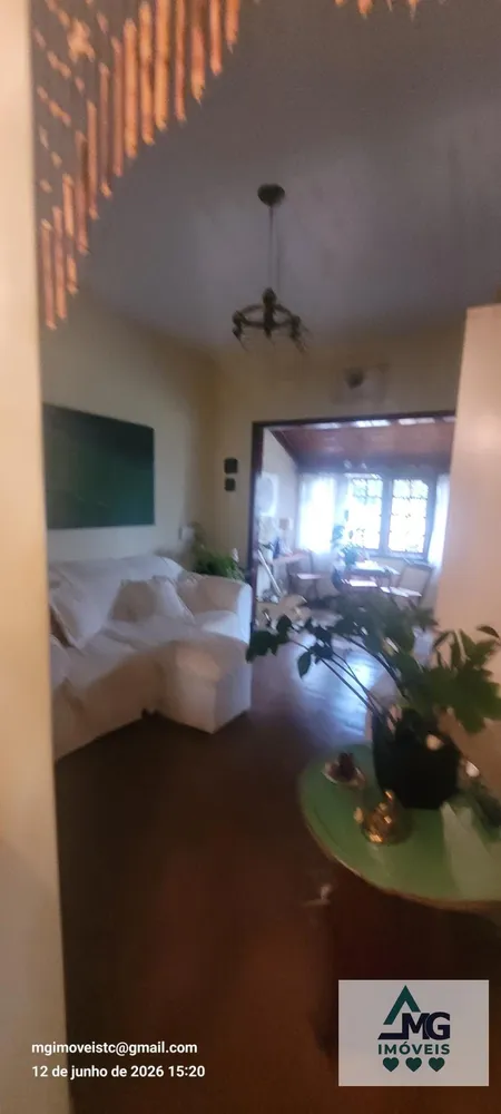 Casa, 2 quartos - Foto 6