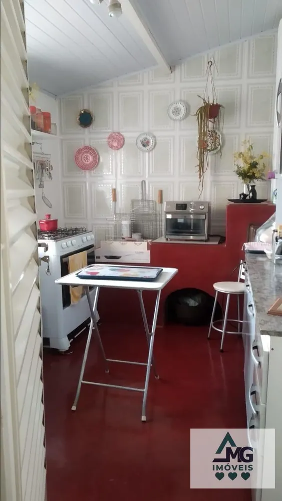 Casa, 2 quartos - Foto 18