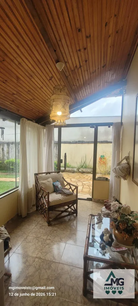 Casa, 2 quartos - Foto 7