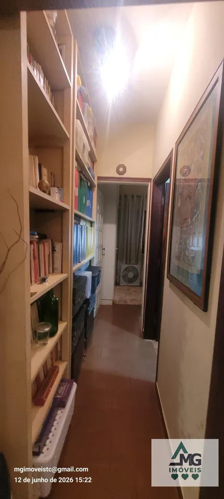 Casa, 2 quartos - Foto 3