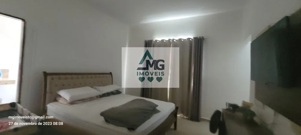 Casa, 3 quartos - Foto 6
