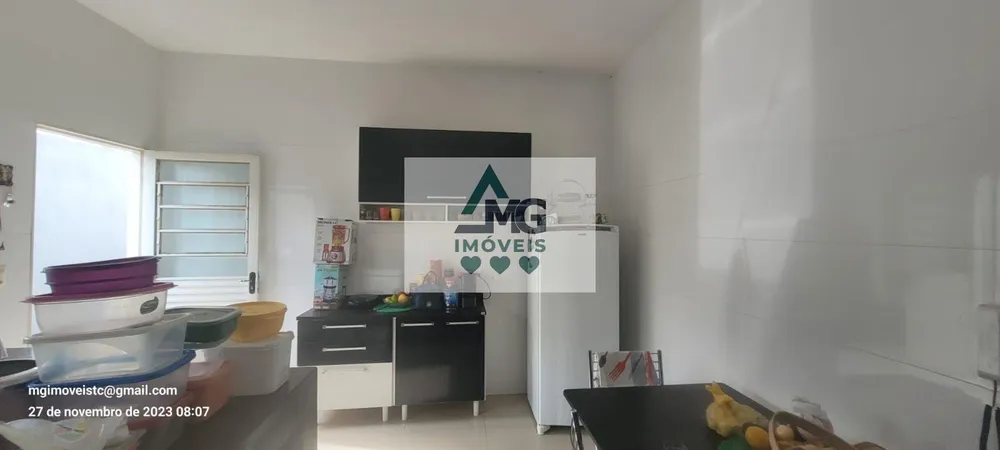 Casa, 3 quartos - Foto 5
