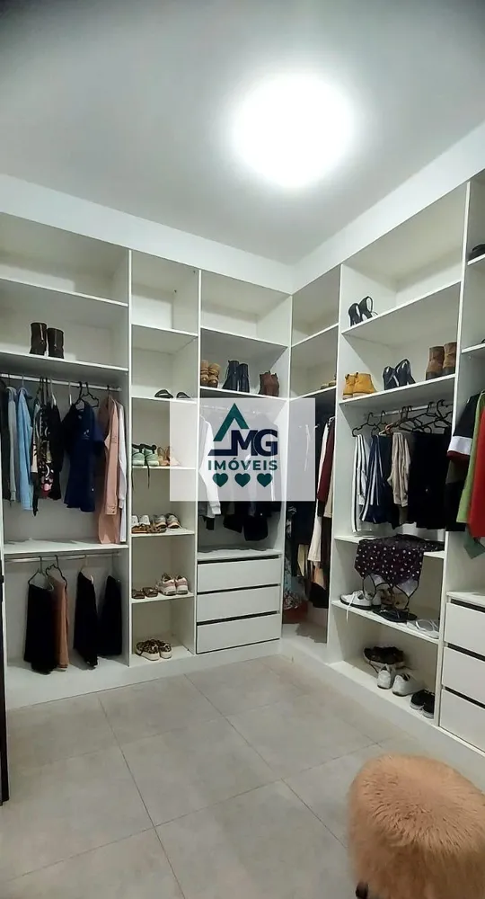 Casa, 3 quartos, 220 m² - Foto 12