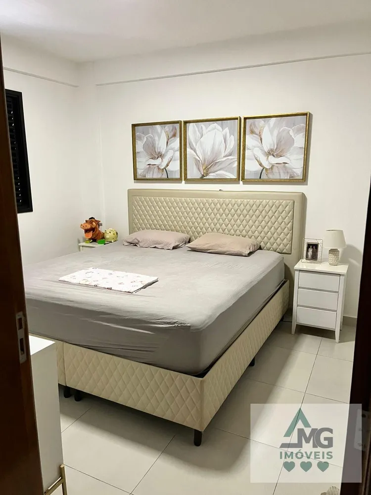 Apartamento, 2 quartos - Foto 7