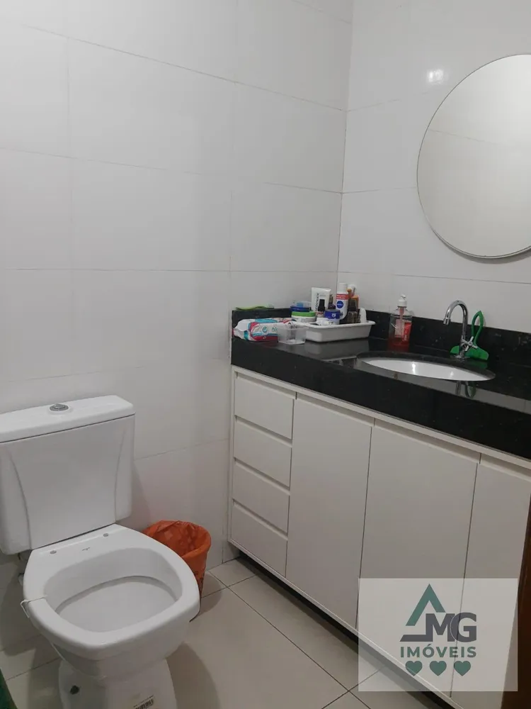 Apartamento, 2 quartos - Foto 9
