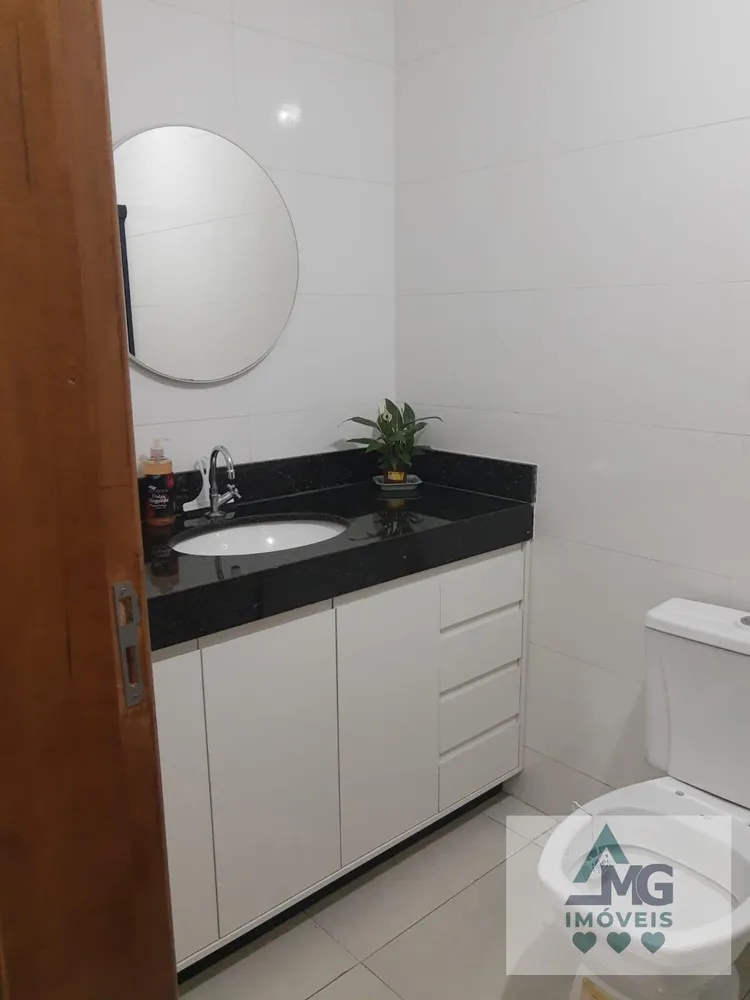 Apartamento, 2 quartos - Foto 10
