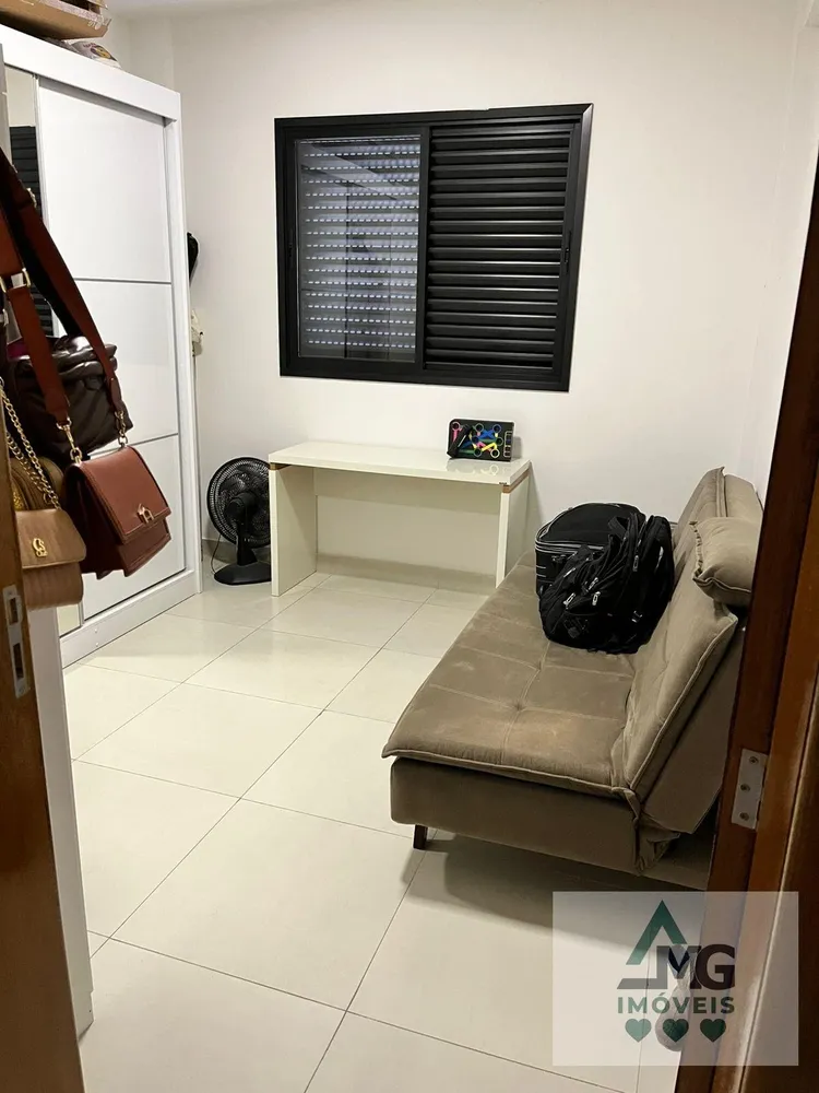 Apartamento, 2 quartos - Foto 12