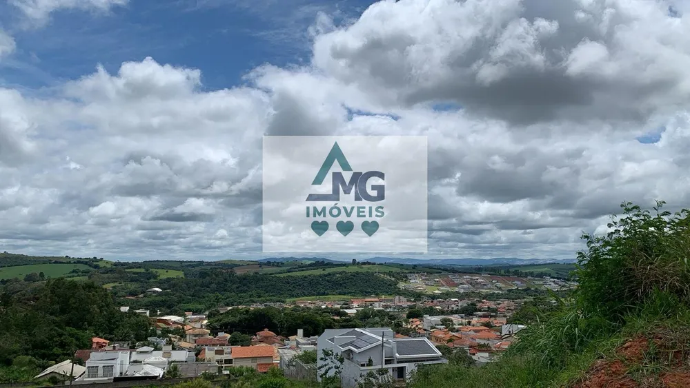 Terreno, 360 m² - Foto 1