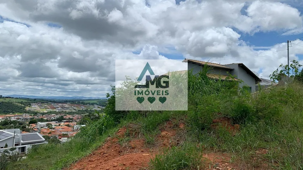 Terreno, 360 m² - Foto 3