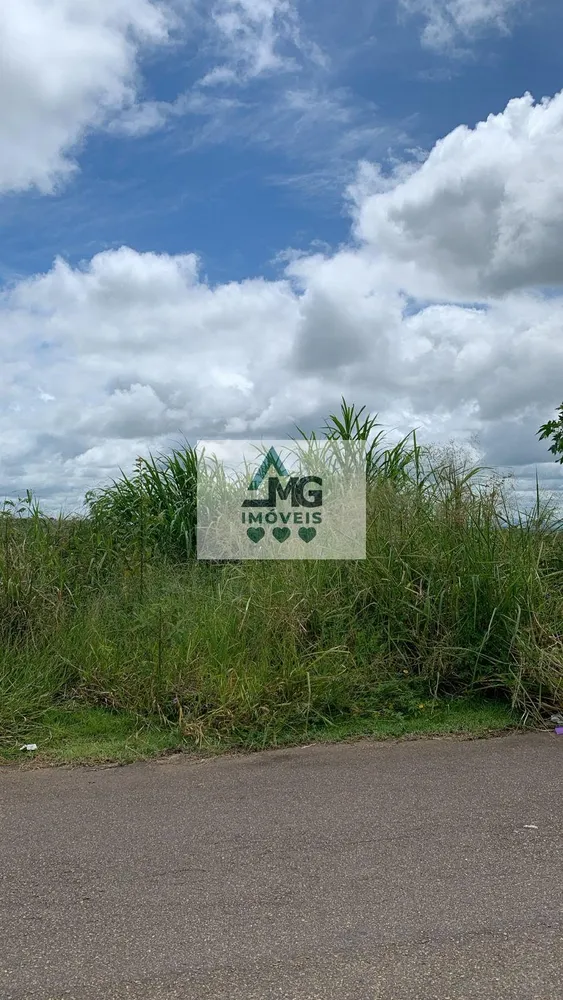 Terreno, 360 m² - Foto 4