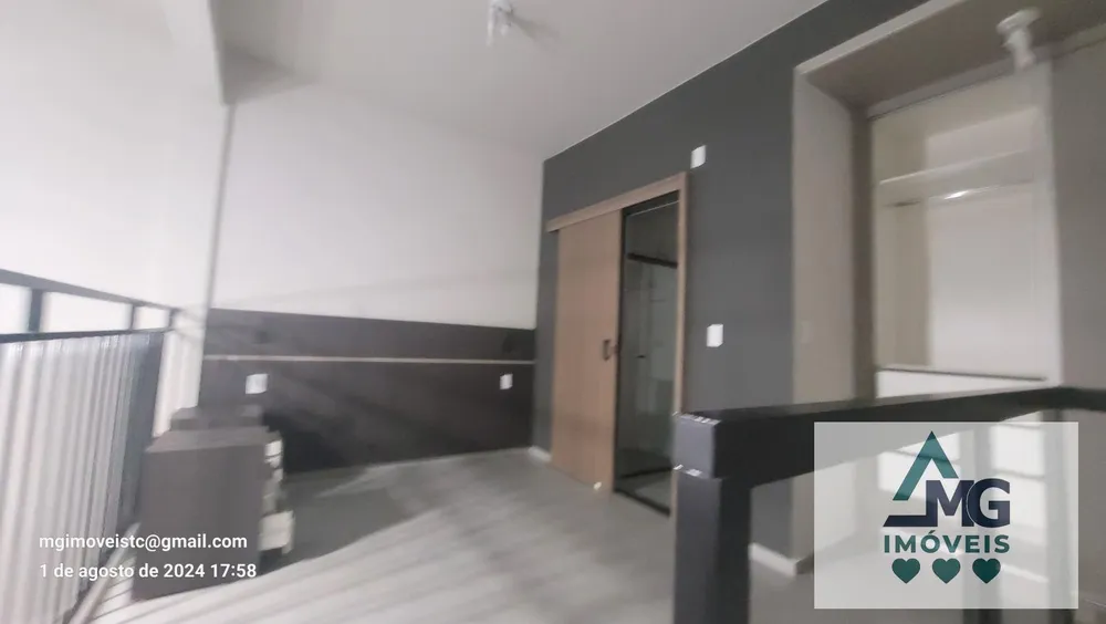 Casa, 1 quarto, 75 m² - Foto 15